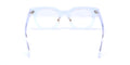 Diff 0175 Summer Eyeglasses