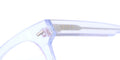 Diff 0175 Summer Eyeglasses