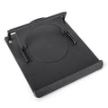 Stand for Laptop - 7 Angle Adjustment by DailySale