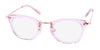 Diff Rue Eyeglasses