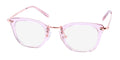 Diff Rue Eyeglasses