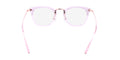 Diff Rue Eyeglasses