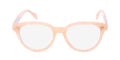 Diff 0291 Carly Blue Light Lens Eyeglasses