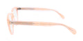 Diff 0291 Carly Blue Light Lens Eyeglasses