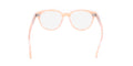 Diff 0291 Carly Blue Light Lens Eyeglasses