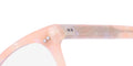 Diff 0291 Carly Blue Light Lens Eyeglasses