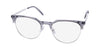 Diff Kira Eyeglasses