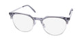 Diff Kira Eyeglasses
