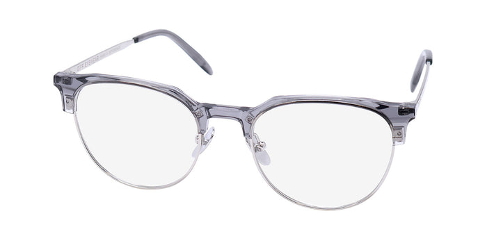 Diff Kira Eyeglasses