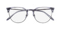 Diff Kira Eyeglasses