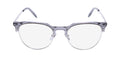 Diff Kira Eyeglasses