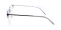 Diff Kira Eyeglasses