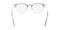 Diff Kira Eyeglasses