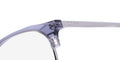 Diff Kira Eyeglasses