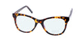 Diff Carina Blue Light Lens Eyeglasses
