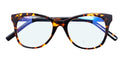 Diff Carina Blue Light Lens Eyeglasses