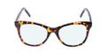 Diff Carina Blue Light Lens Eyeglasses