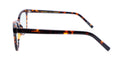 Diff Carina Blue Light Lens Eyeglasses