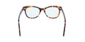 Diff Carina Blue Light Lens Eyeglasses
