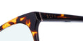 Diff Carina Blue Light Lens Eyeglasses