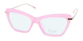 Diff 0226 Mila Eyeglasses