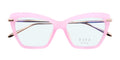Diff 0226 Mila Eyeglasses