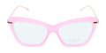 Diff 0226 Mila Eyeglasses