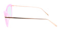 Diff 0226 Mila Eyeglasses