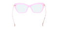 Diff 0226 Mila Eyeglasses