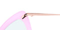 Diff 0226 Mila Eyeglasses