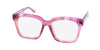 Diff 0665 Meredith Eyeglasses