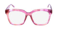 Diff 0665 Meredith Eyeglasses