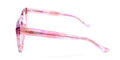 Diff 0665 Meredith Eyeglasses