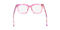 Diff 0665 Meredith Eyeglasses