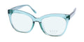 Diff 0128 Winston Eyeglasses