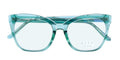 Diff 0128 Winston Eyeglasses