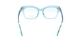 Diff 0128 Winston Eyeglasses