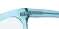 Diff 0128 Winston Eyeglasses
