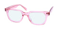 Diff 0321 Paxton Blue Light Lens Eyeglasses