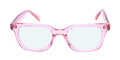 Diff 0321 Paxton Blue Light Lens Eyeglasses