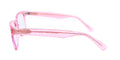 Diff 0321 Paxton Blue Light Lens Eyeglasses