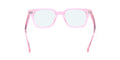 Diff 0321 Paxton Blue Light Lens Eyeglasses
