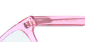 Diff 0321 Paxton Blue Light Lens Eyeglasses