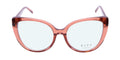 Diff 0591 Penelope Blue Light Lens Eyeglasses