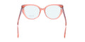 Diff 0591 Penelope Blue Light Lens Eyeglasses