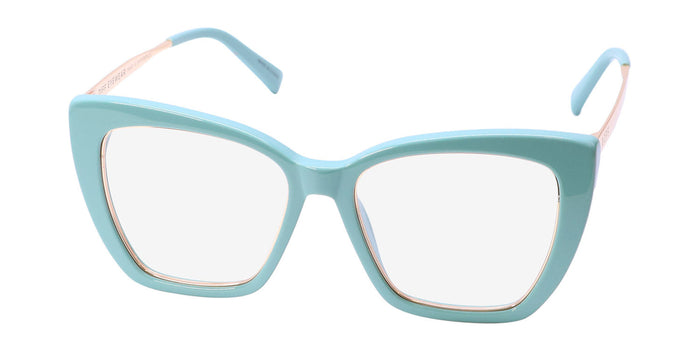 Diff 0340 Becky Iv Xs Eyeglasses