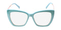Diff 0340 Becky Iv Xs Eyeglasses