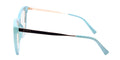 Diff 0340 Becky Iv Xs Eyeglasses