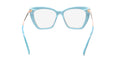 Diff 0340 Becky Iv Xs Eyeglasses