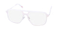 Diff Luke X-Wing Star Wars Eyeglasses
